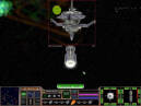 Скриншот №8 из Space Empires: Starfury (PC)
