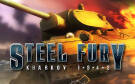 Скриншот №0 из Steel Fury Kharkov 1942 (PC)