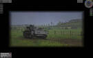 Скриншот №3 из Steel Fury Kharkov 1942 (PC)