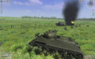 Скриншот №6 из Steel Fury Kharkov 1942 (PC)
