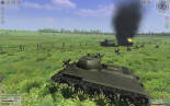 Скриншот №6 из Steel Fury Kharkov 1942 (PC)