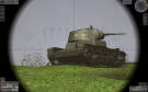 Скриншот №7 из Steel Fury Kharkov 1942 (PC)