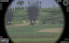 Скриншот №9 из Steel Fury Kharkov 1942 (PC)
