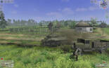 Скриншот №11 из Steel Fury Kharkov 1942 (PC)