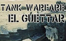 Скриншот №0 из Tank Warfare: El Guettar (PC)