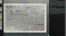 Скриншот №11 из Tank Warfare: El Guettar (PC)