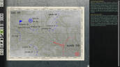 Скриншот №11 из Tank Warfare: El Guettar (PC)