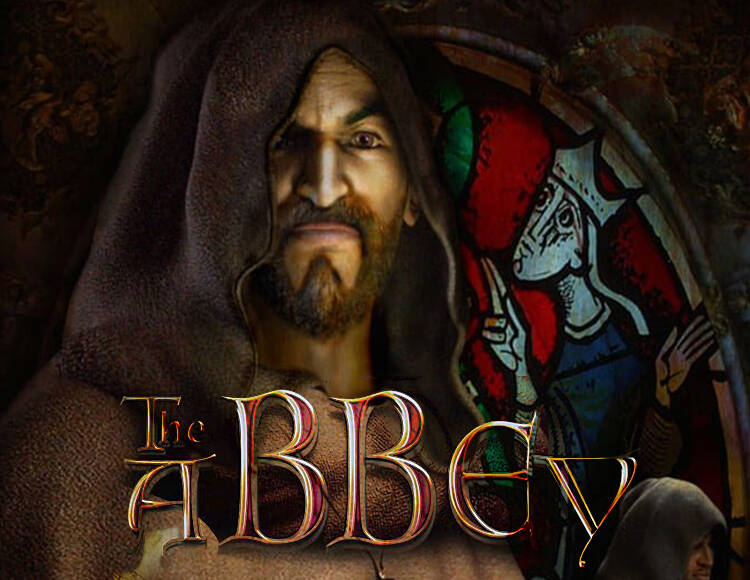 

The Abbey (PC)