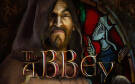 Скриншот №0 из The Abbey (PC)