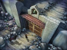 Скриншот №4 из The Abbey (PC)