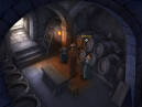 Скриншот №5 из The Abbey (PC)