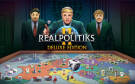 Скриншот №0 из Realpolitiks II Deluxe Edition (PC)