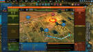 Скриншот №2 из Realpolitiks II Deluxe Edition (PC)