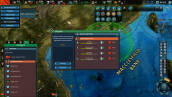Скриншот №5 из Realpolitiks II Deluxe Edition (PC)
