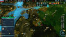 Скриншот №6 из Realpolitiks II Deluxe Edition (PC)