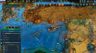 Скриншот №7 из Realpolitiks II Deluxe Edition (PC)