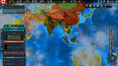Скриншот №9 из Realpolitiks II Deluxe Edition (PC)