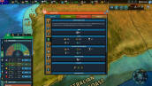 Скриншот №10 из Realpolitiks II Deluxe Edition (PC)