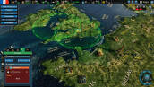 Скриншот №11 из Realpolitiks II Deluxe Edition (PC)