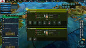 Скриншот №12 из Realpolitiks II Deluxe Edition (PC)