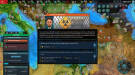 Скриншот №13 из Realpolitiks II Deluxe Edition (PC)