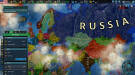 Скриншот №14 из Realpolitiks II Deluxe Edition (PC)