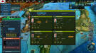 Скриншот №15 из Realpolitiks II Deluxe Edition (PC)