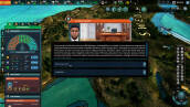 Скриншот №16 из Realpolitiks II Deluxe Edition (PC)