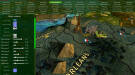 Скриншот №19 из Realpolitiks II Deluxe Edition (PC)