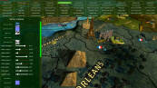 Скриншот №19 из Realpolitiks II Deluxe Edition (PC)