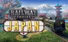 Скриншот №0 из Railway Empire - Japan (PC)