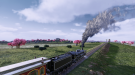 Скриншот №3 из Railway Empire - Japan (PC)