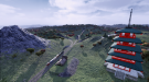 Скриншот №7 из Railway Empire - Japan (PC)