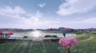 Скриншот №8 из Railway Empire - Japan (PC)