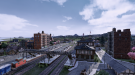 Скриншот №9 из Railway Empire - Japan (PC)