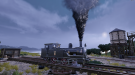 Скриншот №13 из Railway Empire - Japan (PC)