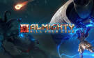 Скриншот №0 из Almighty: Kill Your Gods (PC)