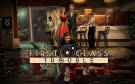 Скриншот №0 из First Class Trouble (PC)