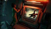 Скриншот №3 из First Class Trouble (PC)