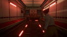 Скриншот №10 из First Class Trouble (PC)