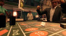 Скриншот №13 из First Class Trouble (PC)