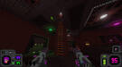 Скриншот №1 из Viscerafest (PC)