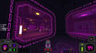Скриншот №2 из Viscerafest (PC)
