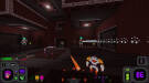 Скриншот №4 из Viscerafest (PC)