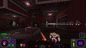 Скриншот №4 из Viscerafest (PC)
