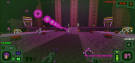 Скриншот №5 из Viscerafest (PC)