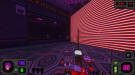 Скриншот №6 из Viscerafest (PC)