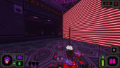 Скриншот №6 из Viscerafest (PC)
