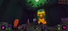 Скриншот №7 из Viscerafest (PC)