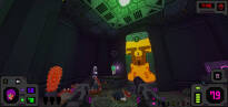 Скриншот №7 из Viscerafest (PC)